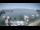 Webcam in Nonnenhorn, 14.5 km