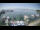 Webcam in Nonnenhorn, 3.4 mi away