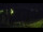 Webcam in Nonnenhorn, 2.5 mi away