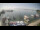 Webcam in Nonnenhorn, 2.2 mi away