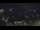 Webcam in Nonnenhorn, 21.7 km