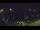 Webcam in Nonnenhorn, 4.7 mi away