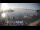 Webcam in Nonnenhorn, 2.5 mi away