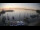 Webcam in Nonnenhorn, 7.3 mi away