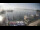 Webcam in Nonnenhorn, 12.6 km entfernt