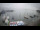 Webcam in Nonnenhorn, 23 km