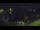 Webcam in Nonnenhorn, 4.2 mi away