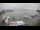 Webcam in Nonnenhorn, 14.5 km