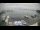 Webcam in Nonnenhorn, 12.6 km