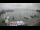 Webcam in Nonnenhorn, 7.5 km
