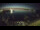 Webcam in Nonnenhorn, 5.6 mi away