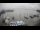 Webcam in Nonnenhorn, 6.5 km