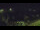 Webcam in Nonnenhorn, 2 km entfernt