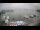 Webcam in Nonnenhorn, 8.9 km