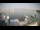 Webcam in Nonnenhorn, 14.5 km