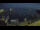Webcam in Nonnenhorn, 13.4 km