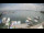 Webcam in Nonnenhorn, 6.1 mi away