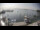 Webcam in Nonnenhorn, 8.9 km entfernt