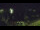 Webcam in Nonnenhorn, 8.7 mi away