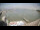 Webcam in Nonnenhorn, 23 km entfernt