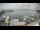 Webcam in Nonnenhorn, 6.1 mi away