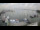 Webcam in Nonnenhorn, 13.2 km