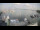 Webcam in Nonnenhorn, 6.5 km