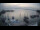 Webcam in Nonnenhorn, 8.9 km