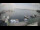 Webcam in Nonnenhorn, 12.9 km