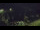 Webcam in Nonnenhorn, 14.5 km entfernt