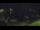 Webcam in Nonnenhorn, 6.5 km entfernt