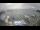 Webcam in Nonnenhorn, 13.4 km