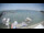 Webcam in Nonnenhorn, 12.6 km entfernt