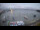 Webcam in Nonnenhorn, 22.6 km entfernt