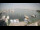 Webcam in Nonnenhorn, 23 km