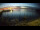 Webcam in Nonnenhorn, 8.4 mi away