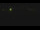 Webcam in Nonnenhorn, 2.5 mi away