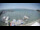 Webcam in Nonnenhorn, 12.6 km entfernt