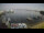 Webcam in Nonnenhorn, 12.6 km entfernt