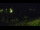 Webcam in Nonnenhorn, 4.8 mi away