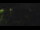 Webcam in Nonnenhorn, 7.5 km entfernt