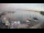 Webcam in Nonnenhorn, 4.2 mi away