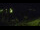 Webcam in Nonnenhorn, 4.8 mi away