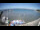 Webcam in Nonnenhorn, 13.4 km entfernt