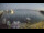 Webcam in Nonnenhorn, 10.9 km