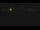 Webcam in Nonnenhorn, 2.9 mi away