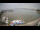 Webcam in Nonnenhorn, 5.7 km entfernt