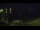 Webcam in Nonnenhorn, 0.7 mi away
