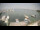 Webcam in Nonnenhorn, 23 km entfernt