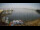 Webcam in Nonnenhorn, 5.7 km